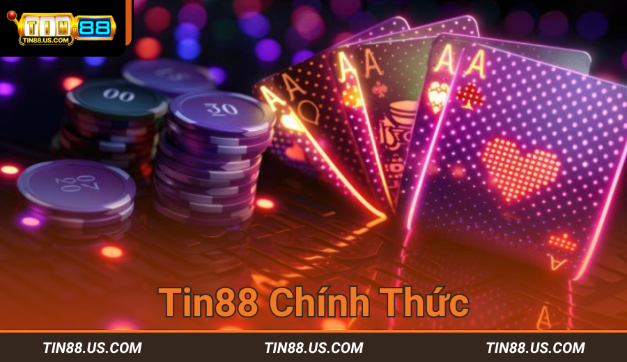 Tin88