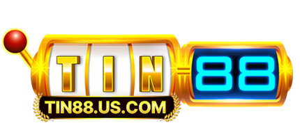 Tin88 – Nhà Cái Tin88 Thể Thao Số 1 Uy Tín – Link Tin88.vip